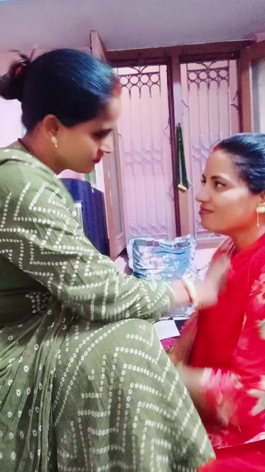 TikTok video thumbnail by sarita_shroff