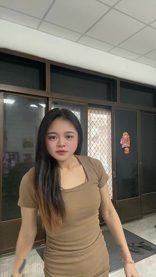 TikTok video thumbnail by a1314520.3
