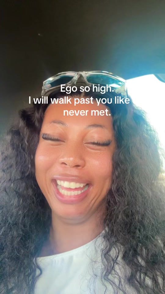 TikTok video thumbnail by miss.p8240