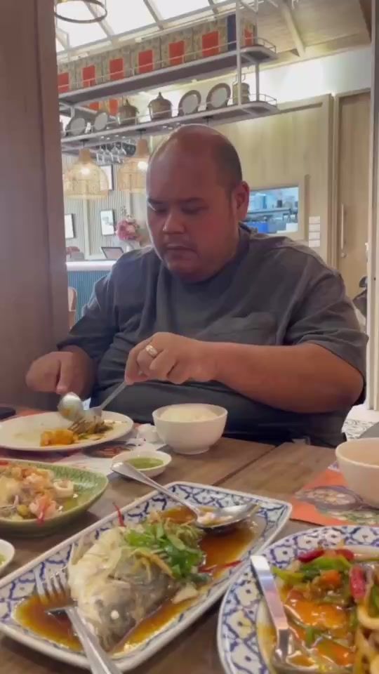 TikTok video thumbnail by kittithat.lawyer