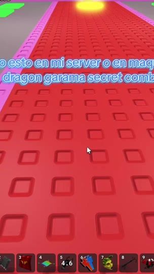 TikTok video thumbnail by tenteelpro