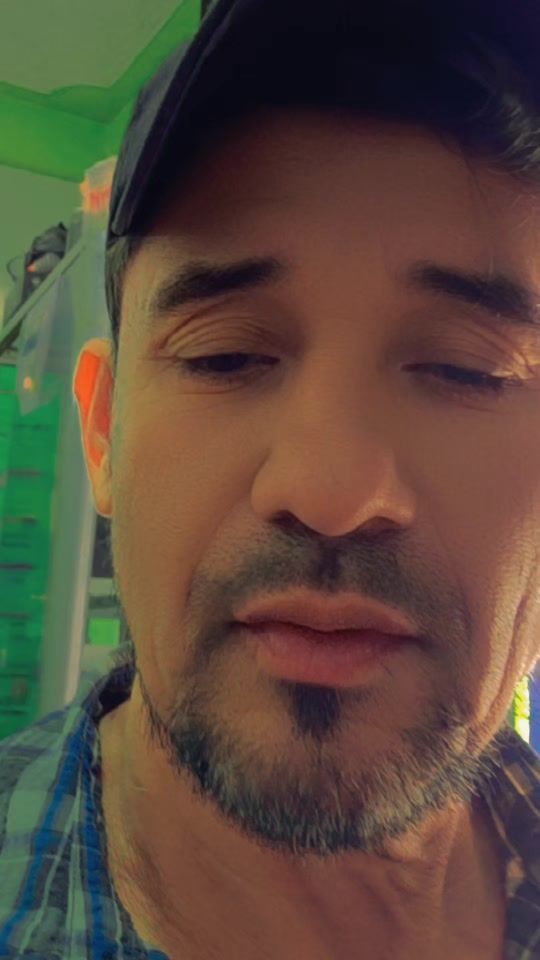 TikTok video thumbnail by elpotro....1