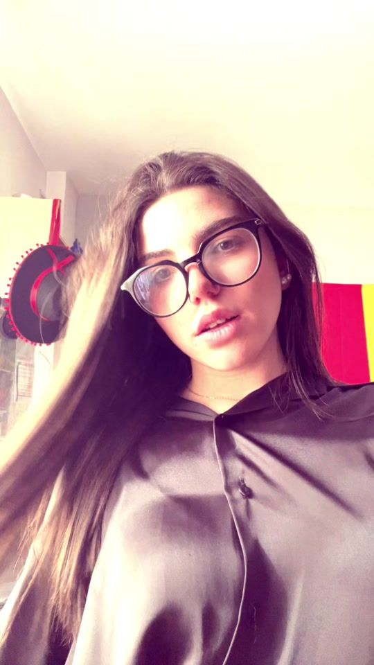 TikTok video thumbnail by aalbaafdezb