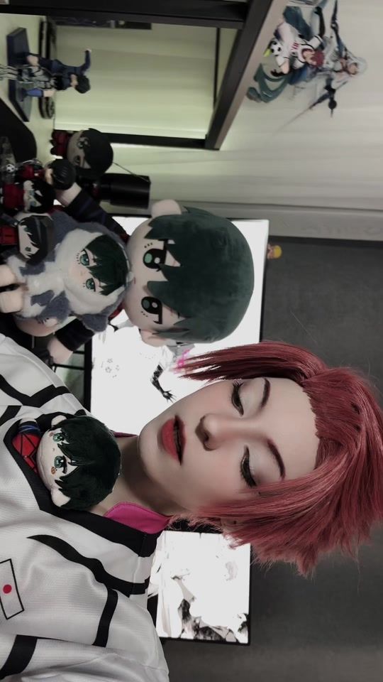 TikTok video thumbnail by oreshek_4