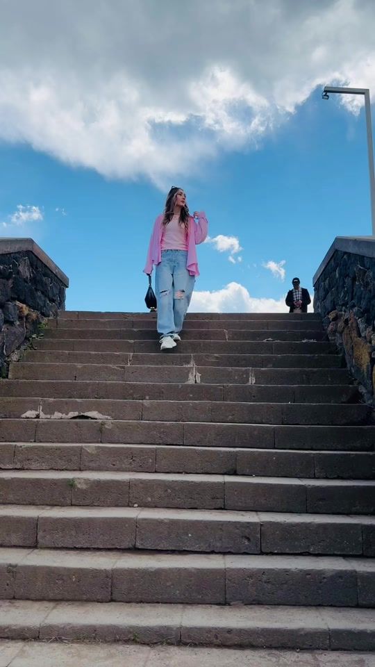 TikTok video thumbnail by rom.mariam