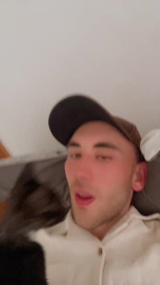 TikTok video thumbnail by hashtag_migster