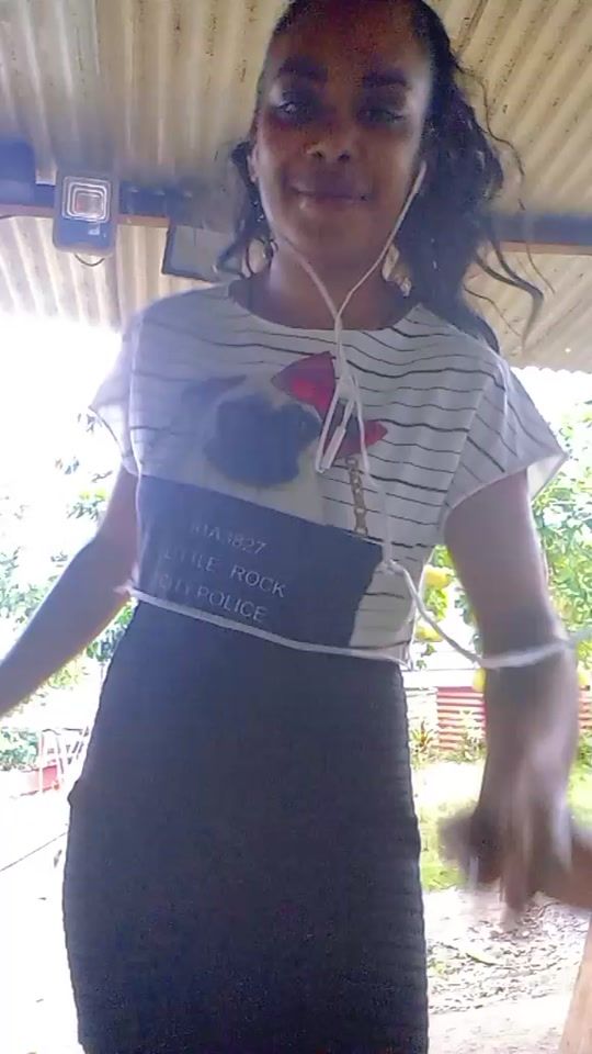TikTok video thumbnail by yenymmdht