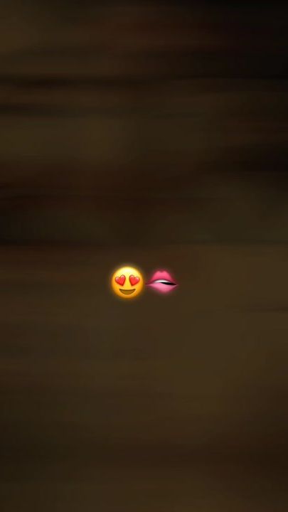 TikTok video thumbnail by tumpa909080