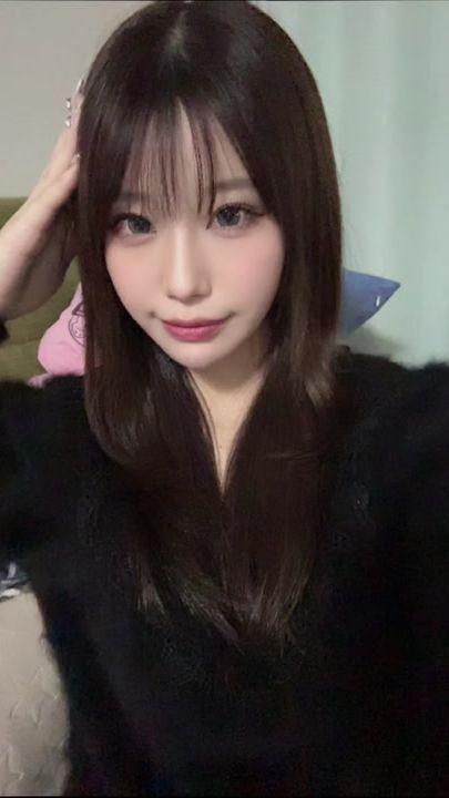 TikTok video thumbnail by manegoto__