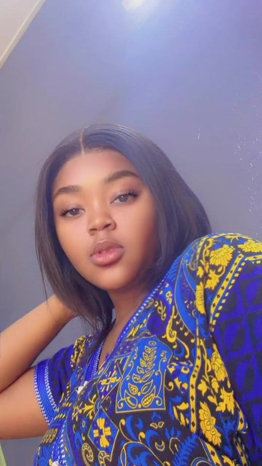 TikTok video thumbnail by b_bocoum