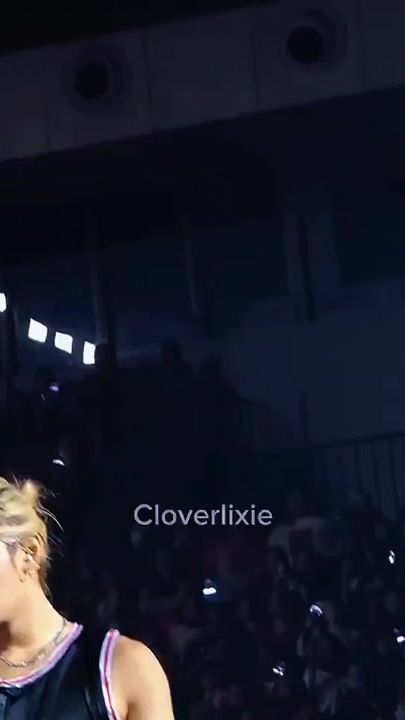 TikTok video thumbnail by ki03fe
