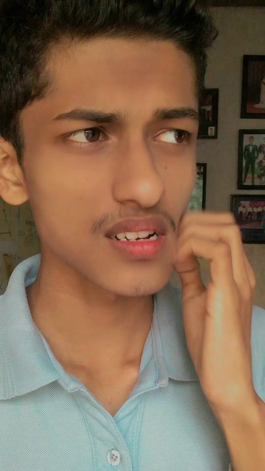 TikTok video thumbnail by oshaan007