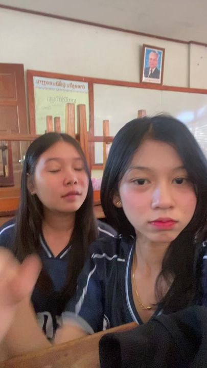 TikTok video thumbnail by soupha_lin214
