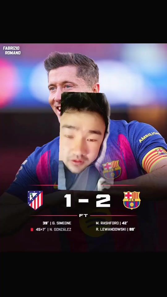 TikTok video thumbnail by hyperking221218