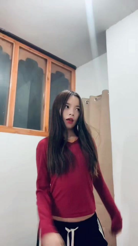 TikTok video thumbnail by ebilla_bee