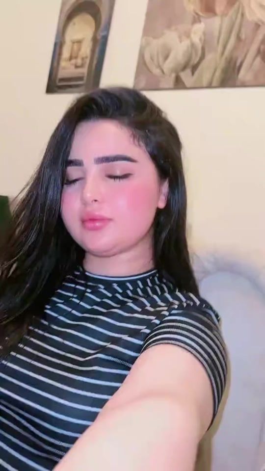 TikTok video thumbnail by shd2806