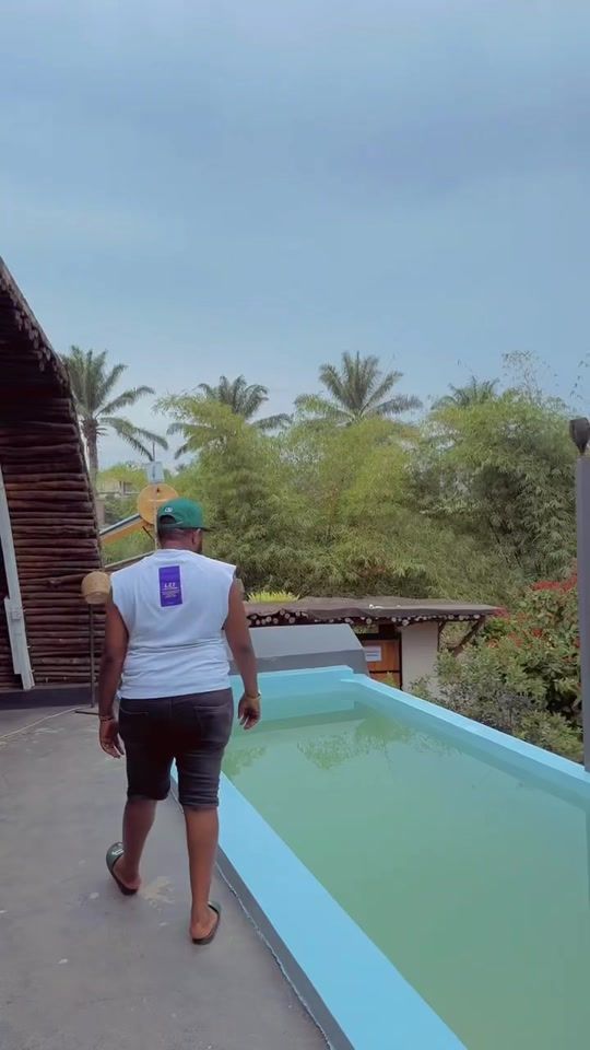 TikTok video thumbnail by mutu.wa.watu