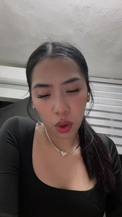TikTok video thumbnail by nohefls