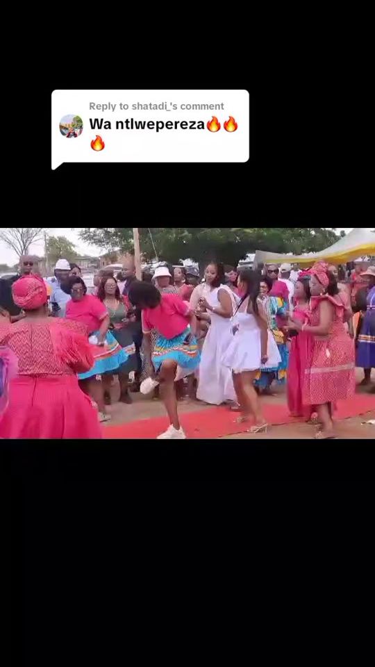 TikTok video thumbnail by matianyanesindi