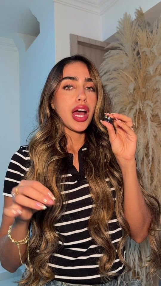 TikTok video thumbnail by luisamaria1804