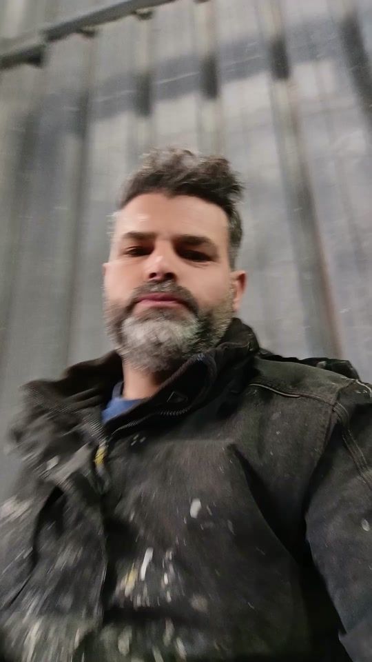 TikTok video thumbnail by sinan.aydogdu3