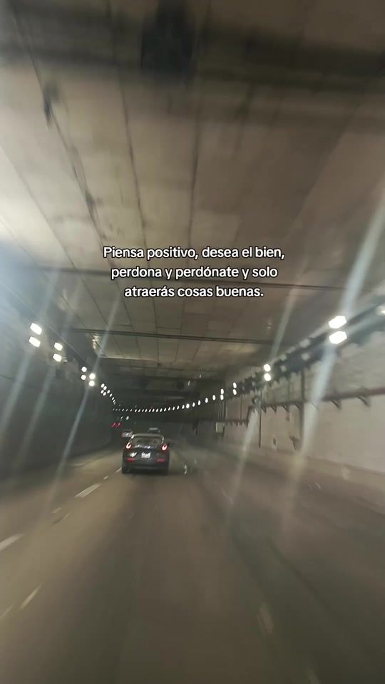 TikTok video thumbnail by alex_jenry