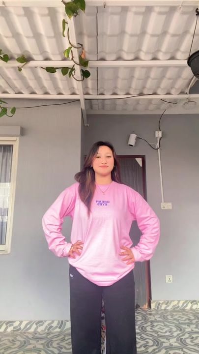 TikTok video thumbnail by 24itsyourfault8