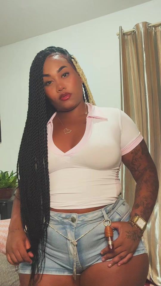 TikTok video thumbnail by leticiamoreira01_