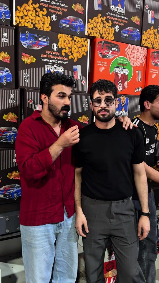TikTok video thumbnail by hh8hd