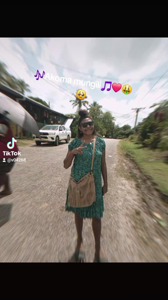 TikTok video thumbnail by v04268