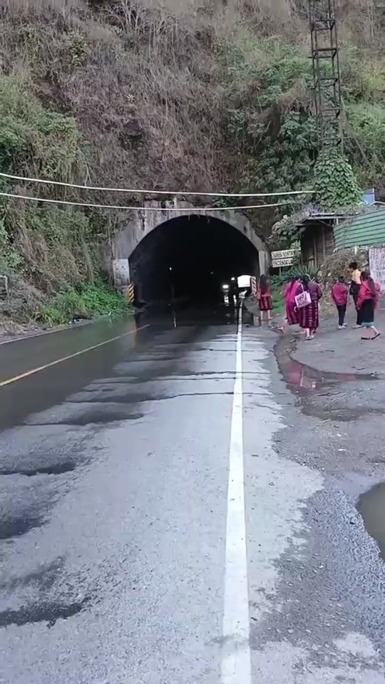 TikTok video thumbnail by juana6225