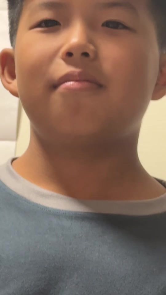 TikTok video thumbnail by mm141340