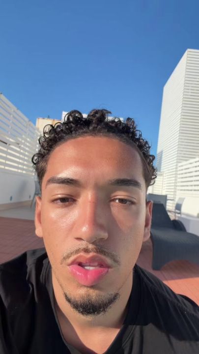 TikTok video thumbnail by .o.pit6