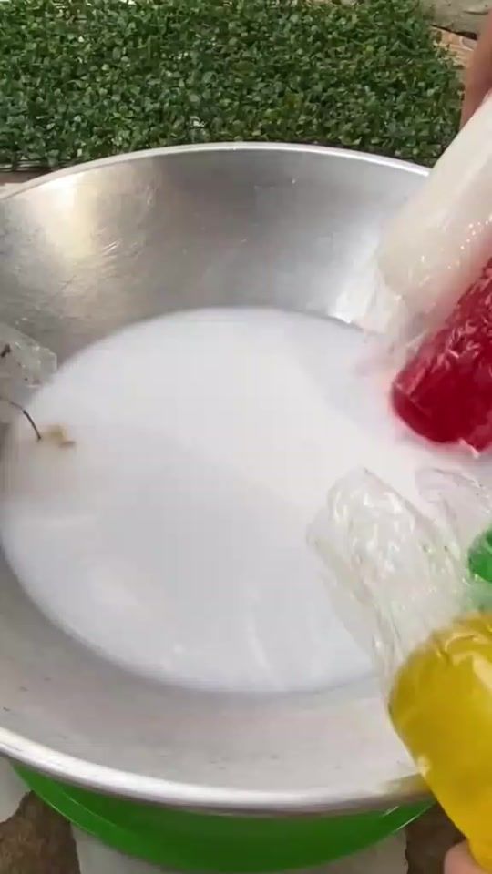 TikTok video thumbnail by sabina.akhtar04