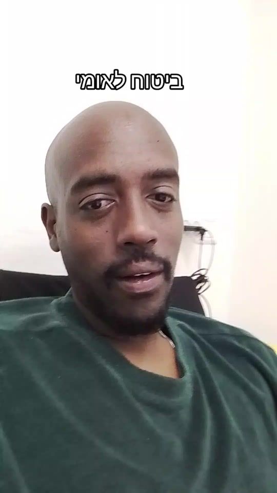 TikTok video thumbnail by asi.alem