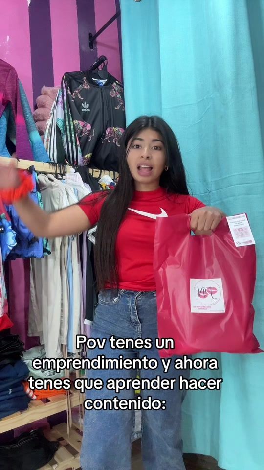 TikTok video thumbnail by fiamanicole.store