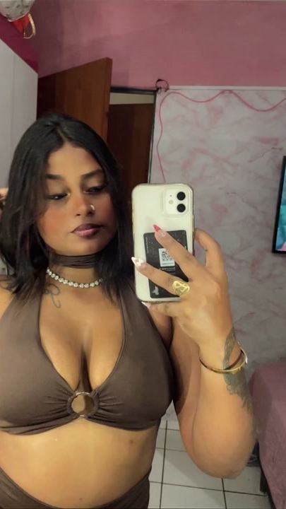 TikTok video thumbnail by joycisilva19