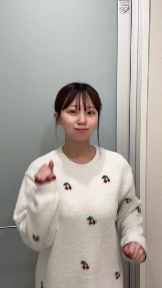 TikTok video thumbnail by mikurin48