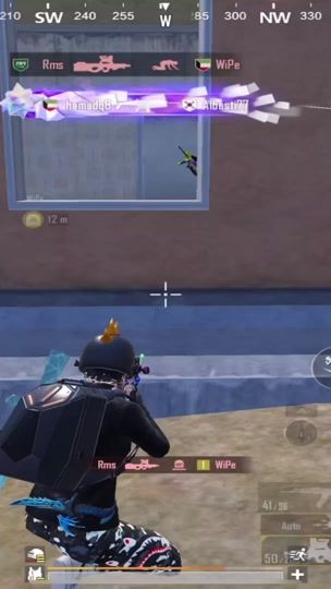 TikTok video thumbnail by i6.pg