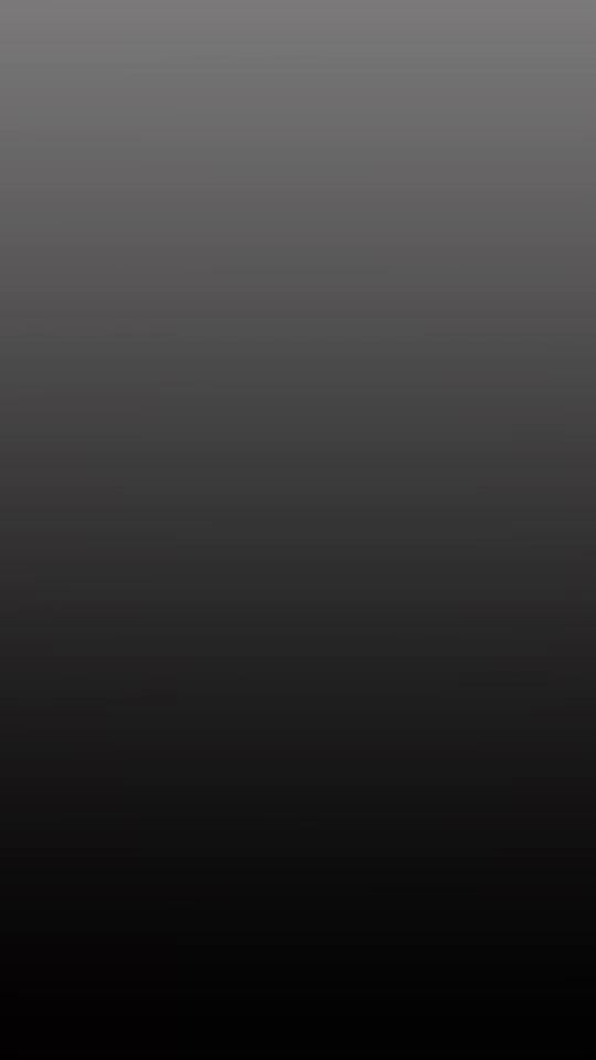 TikTok video thumbnail by kharirkhaura