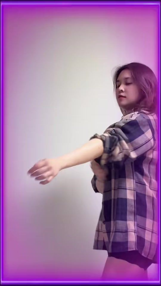 TikTok video thumbnail by jhill_park