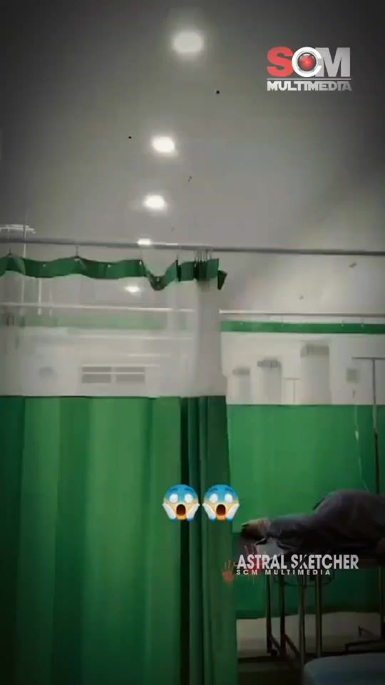 TikTok video thumbnail by scm_official