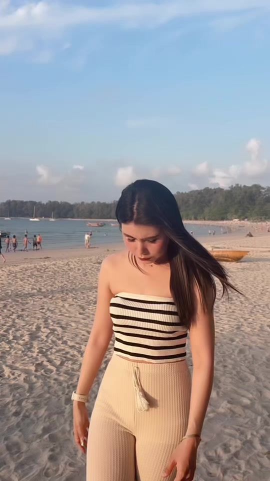 TikTok video thumbnail by modzii.22