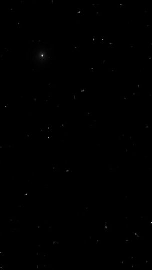 TikTok video thumbnail by yousef_7_5_0
