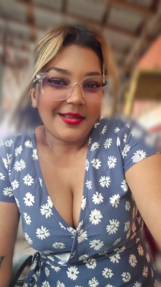 TikTok video thumbnail by divyaganga0
