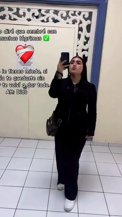 TikTok video thumbnail by n_rmz14