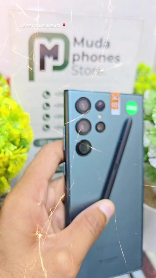 TikTok video thumbnail by muda_phones_storetz1