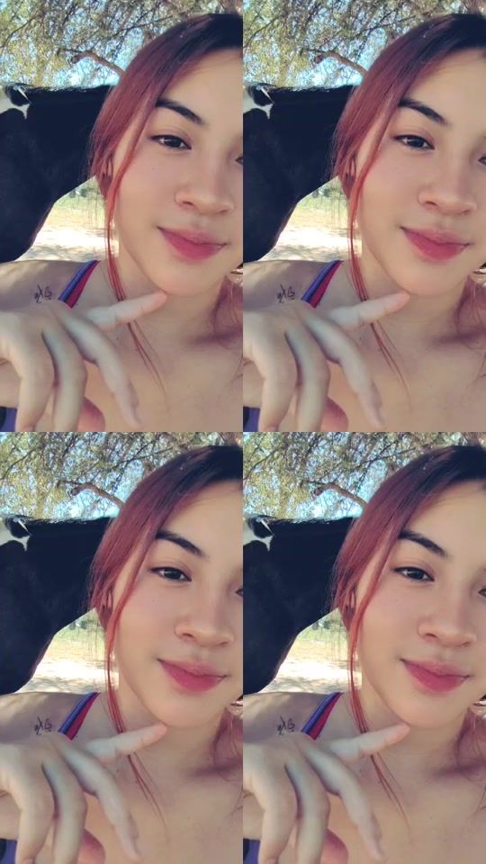 TikTok video thumbnail by rominalujan00