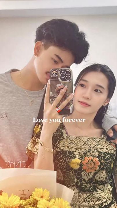 TikTok video thumbnail by mg.may.2211