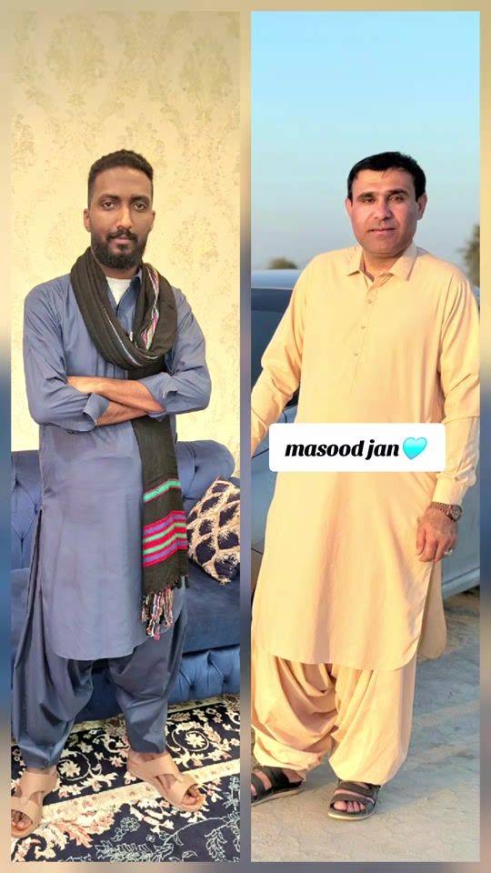 TikTok video thumbnail by azoozbukhalid